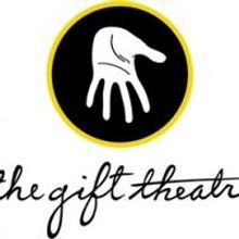 The Gift Announces Three World Premieres for 2015 Season