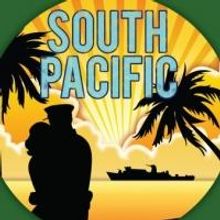 David Pittsinger to Star in Riverside Theatre's SOUTH PACIFIC, 2/18-3/9