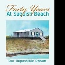 Connie Matuzek Pens First Comical Book