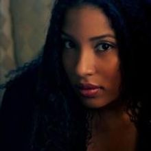 Kristiana Rae Colón Wins 2014 Dionysos Cup