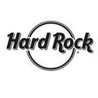 Hard Rock Launches U2 Signature Series