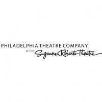 Philadelphia Theatre Company Presents SEMINAR, Beginning 3/15