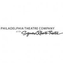 Philadelphia Theatre Company Presents SEMINAR, Beginning Today