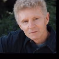 RIDING THE MIDNIGHT EXPRESS WITH BILLY HAYES Begins Today at St. Luke's Theatre