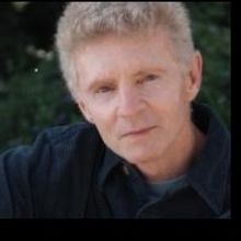 RIDING THE MIDNIGHT EXPRESS WITH BILLY HAYES Begins Today at St. Luke's Theatre