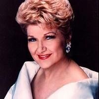 Marilyn Maye to Return to The Art House with Billy Stritch, 8/5-9