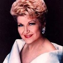 Marilyn Maye to Return to The Art House with Billy Stritch, 8/5-9