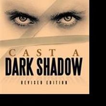 S.C. Rackes Presents Murder Mystery, CAST A DARK SHADOW