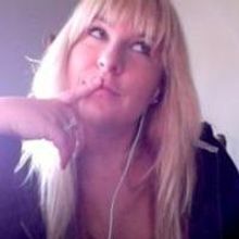 Rachel Van Dyken Releases RUIN