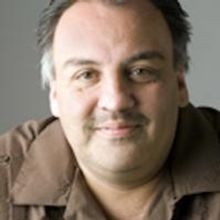 Magic Theatre and OSF Co-Commission Play Trilogy from Luis Alfaro