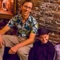 Hot Buttered Rum Plays the Fox Theatre, 10/11