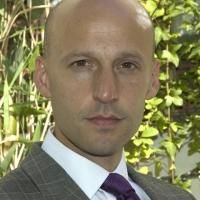 Glenn Adamson Named New Director of Museum of Arts And Design