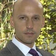 Glenn Adamson Named New Director of Museum of Arts And Design