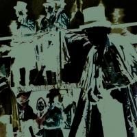 Downtown Performing Arts Center of Lambertville Presents Two Christmas Shows This…