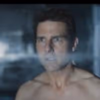 VIDEO: First Look - Tom Cruise Featured in International Trailer for OBLIVION Video