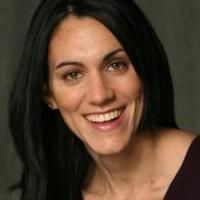 Leigh Silverman to Helm WP Theater's World Premiere of BRIGHT HALF LIFE at New York…