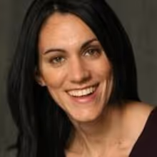Leigh Silverman to Helm WP Theater's World Premiere of BRIGHT HALF LIFE at New York…