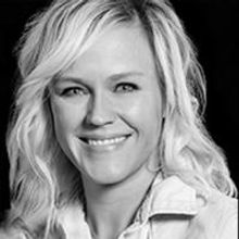 Pratt Fine Arts Center Announces New Board of Trustees Members