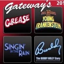 Long Island Spring/Summer Preview