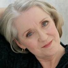 SHOWSTOPPERS: UPTUNE & A BALLAD Set for Laurie Beechman, 2/3 & 10