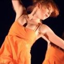 11th Annual DanceFest Returns to Stamford's Palace Theatre, Now thru 1/20