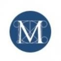 Metropolitan Museum Celebrates 100th Anniversary of Arms and Armor Department with…