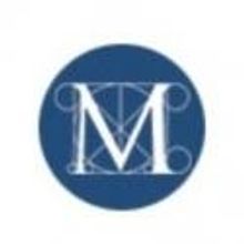 Metropolitan Museum Celebrates 100th Anniversary of Arms and Armor Department with…