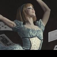 Kansas City Ballet Announces 2014-2015 Season - ALICE (IN WONDERLAND, GISELLE and…