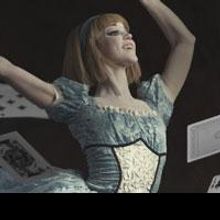 Kansas City Ballet Announces 2014-2015 Season - ALICE (IN WONDERLAND, GISELLE and Mor