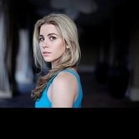 Fashion Trends Show Features Former Project Runway Participant Amanda