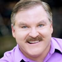 Ridgefield Playhouse to Welcome Ghost Whisperer James Van Praagh, 4/9