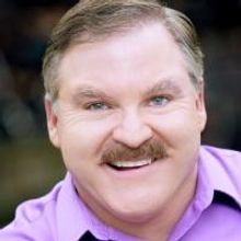 Ridgefield Playhouse to Welcome Ghost Whisperer James Van Praagh, 4/9