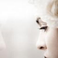BWW Reviews: THE GREAT GATSBY MUSICAL, Kings Head Theatre, August 17 2012 Photo