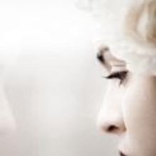 BWW Reviews: THE GREAT GATSBY MUSICAL, Kings Head Theatre, August 17 2012