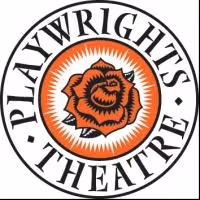 Playwrights Theatre Announces High School, Elementary Winners of 2015 NJ Young…