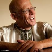 Classical Pianist David Helfgott to Launch FAREWELL, SOUTH AFRICA Tour, 7 Sept.