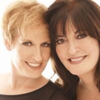 Bryan Batt, The Callaway Sisters, Hetty Kate, Janis Siegel and More Set for 2014…