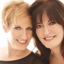 Bryan Batt, The Callaway Sisters, Hetty Kate, Janis Siegel and More Set for 2014 Amer