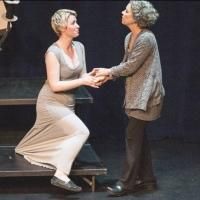 Photo Flash: Sneak Peek - STRAIGHT UP SHAKESPEARE at Middlebury Town Hall