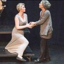 Photo Flash: Sneak Peek - STRAIGHT UP SHAKESPEARE at Middlebury Town Hall