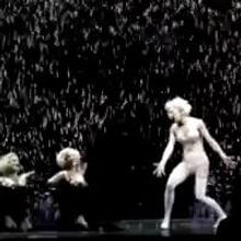 STAGE TUBE: KING KONG Thunders Into Melbourne - Media Call, Premiere, Extended…