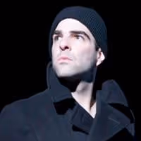THE GLASS MENAGERIE Recoups $2.6 Million Broadway Investment