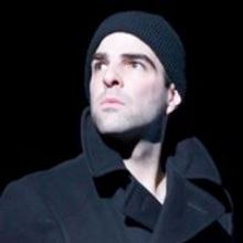 THE GLASS MENAGERIE Recoups $2.6 Million Broadway Investment