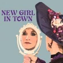 BCCM to Present NEW GIRL IN TOWN, 9/4-7