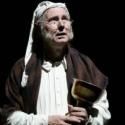 Hartford Stage's A CHRISTMAS CAROL Hosts Holiday Family Fun Night Tonight