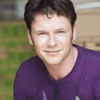 BWW Blog: Nicolas Dromard of JERSEY BOYS Tour - Opening Night