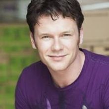 BWW Blog: Nicolas Dromard of JERSEY BOYS Tour - Opening Night