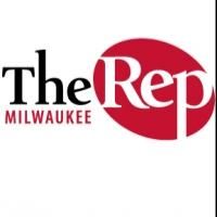 Milwaukee Rep Announces Casting for I LEFT MY HEART, VENUS IN FUR, FOREVER PLAID and…