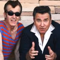 Sha Na Na to Play Ridgefield Playhouse, 4/25
