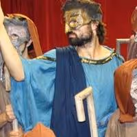 American Thymele Theatre's Festival to Run 7/28-8/2